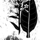 Image for article titled Everything You Never Thought You Needed to Know About Pipe-Weed in Middle-Earth